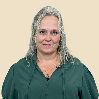 Ciska Broekmann
