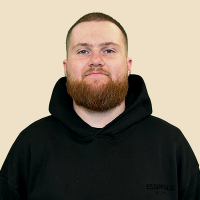Finn Tibbe