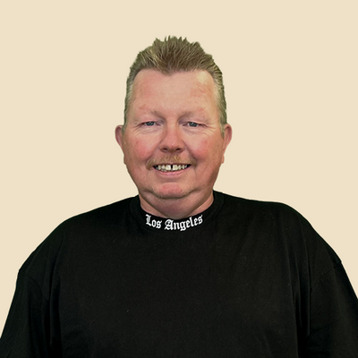 Jelle Weidijk