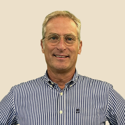 Jeroen Wiggers