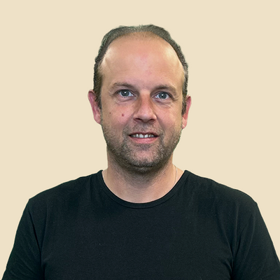 Steven Ruijsenaars