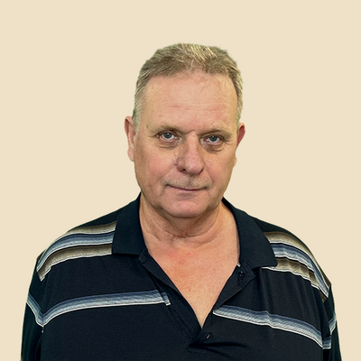 Theo Grevink