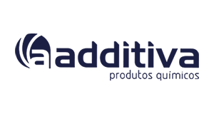 Additiva - BEDROCK 3D