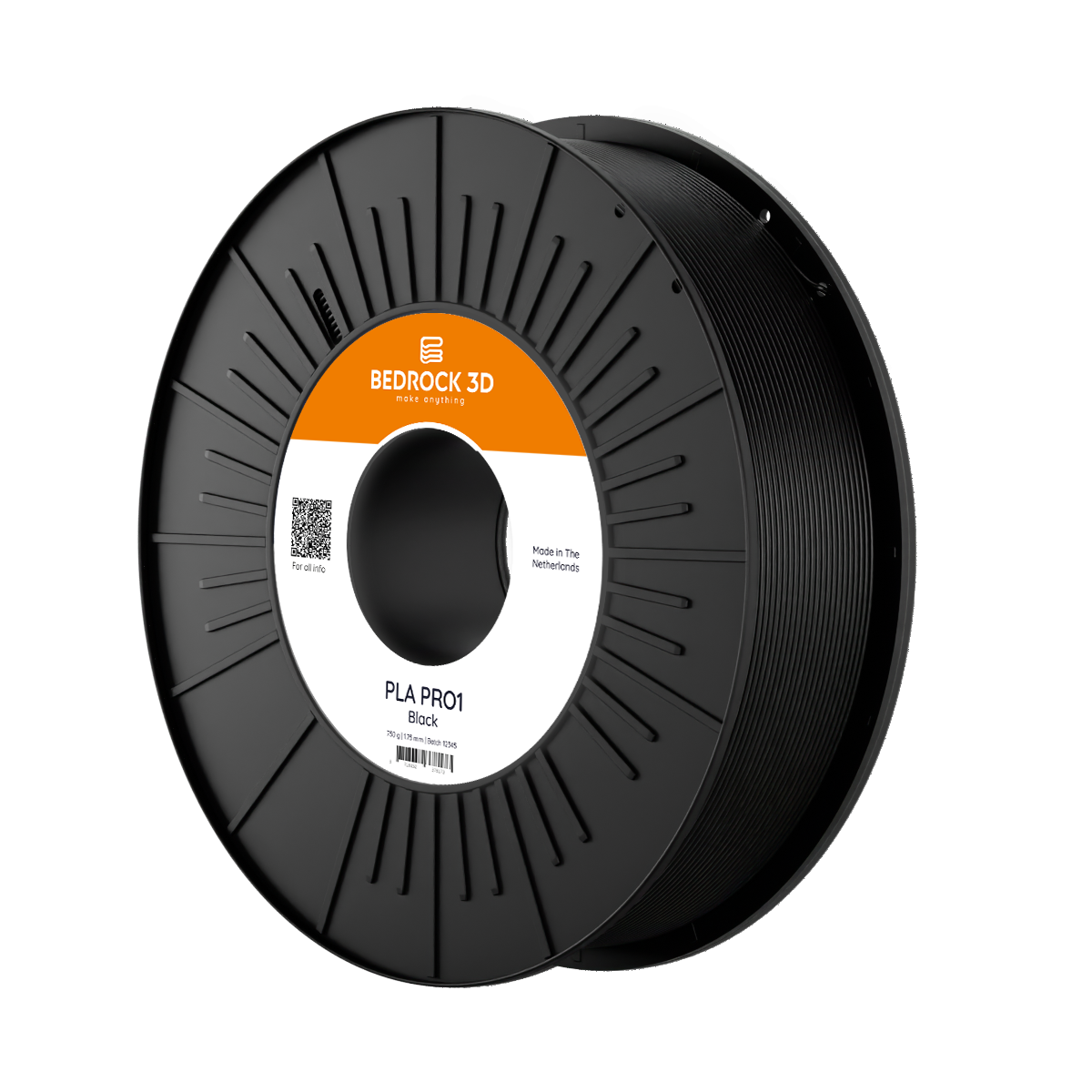 PLA PRO1
