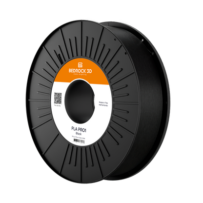 PLA PRO1